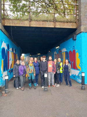 Asda x CAP - Edinburgh underpass.jpg